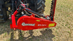 Kosa ENOROSSI BFS 240H - 8