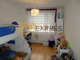 RK EXPRES - na predaj 3 izbový byt v Handlovej, ul. Okružná. - 8