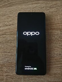 Oppo Find X6 Pro 12/256gb - 8