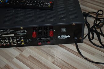 Nad 705 - 8