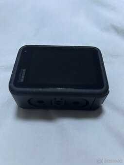 GoPro Hero 12 Black - 8