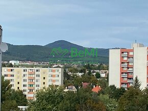 3 izbový byt na skvelej adrese (pivnica, balkón,špajza, šatn - 8