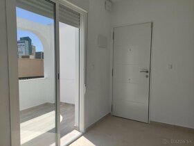 Apartmán pri mori - La Regia, Orihuela Costa - 8