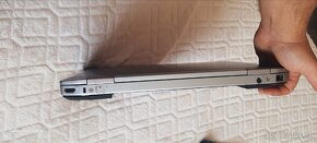 Notebook dell latitude  E6430 - 8