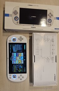 Herna konzola ("nintendo" retro ) - 8