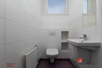 Na predaj apartmán na Račianskom Mýte vchodny na Airbnb, inv - 8