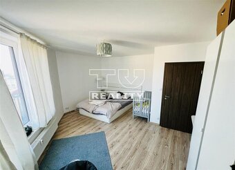 Luxusný 2-izbový apartmán v srdci Starého Mesta –... - 8