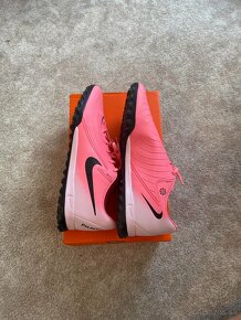 NIKE PHATOM GX 2 ACADEMY TF - 8