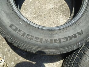 205/70 r15 pneumatiky - 8