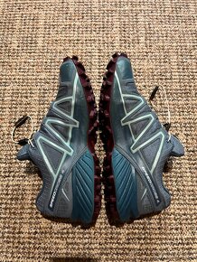 Salomon Speedcross 4 - 8