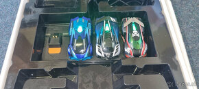 autodráha Anki Overdrive - 8