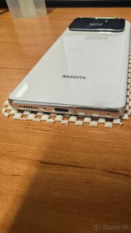 Xiaomi Mi 11 Ultra - 8