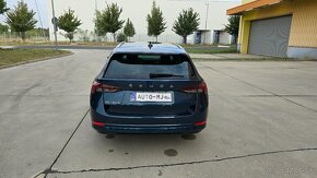 Škoda Octavia IV Style ✅️Odpočet DPH možný ✅️ - 8