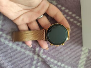 Huawei watch GT 2 - 8