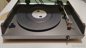 Gramo Tesla NC470+LP platne - 8