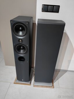 Q Acoustics 1050 - 8