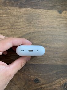 Airpods pro (2.gen) - 8