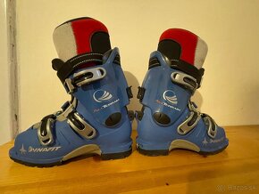 Dynafit skialp - 8