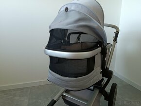 Joolz day 2 plus Isofix - 8