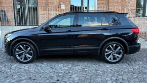 Seat Tarraco 2.0 TDI 200 FR SPORT 4DriveDSG PANORAMA VIRTUAL - 8