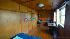 Predaj, investičný hauseboat-Štúrovo(N147-110-FRAD) - 8