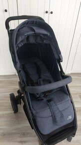 Kočík Britax romer - 8