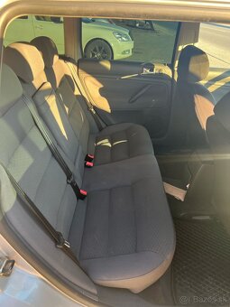 Volkswagen Passat 1.9 TDI - 8