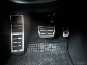 Audi a6 3.0 TDI Quatro 2017 - 8