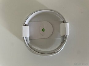 Airpods 3 Generation ( MagSafe ) - 8