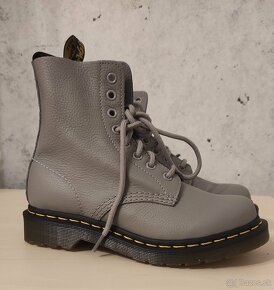 Dr. Martens 1460 EU36 - 8