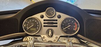 BMW R1200CL bmw r1200cl - 8