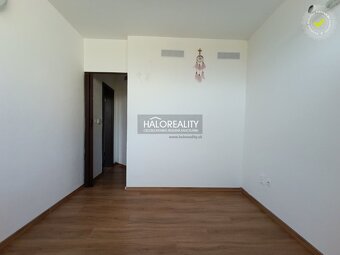 HALO reality - Predaj, štvorizbový byt Bratislava Ružinov, B - 8