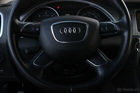 Audi Q7 3.0 TDI 245k quattro tiptronic8 DPF - 8