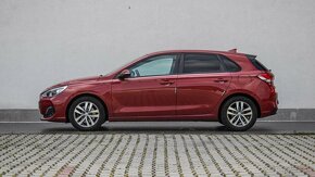 Hyundai i30 1.4i Cool - 8