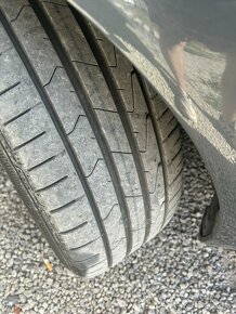 5x112 205/55R16 - 8