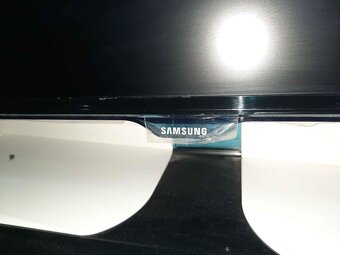 FullHD TV SAMSUNG - 8