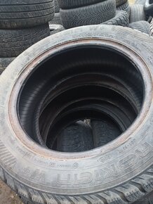 185/60r14 - 8