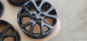 5x114,3 r18 mazda kia hyundai mitsubishi toyota honda - 8