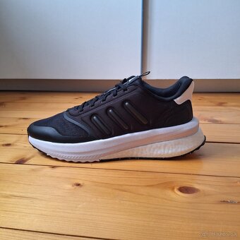 Pánske tenisky Adidas x_plrphase - 8