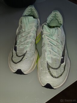 NIKE Alphafly 2 Nové - 8