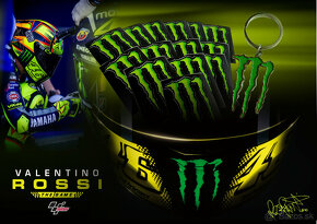 VALENTINO ROSSI THE GAME COLLECTORS EDITION - 8