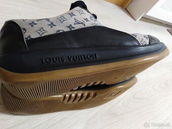 Louis Vuitton  Sneakers 39 - 8