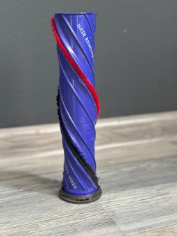 Dyson V15 EXTRA (Tyčový vysávač) - 8