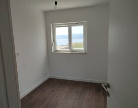 Brač (HR) – Moderný apartmán s výhľadom na more v novostavbe - 8