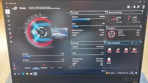 ASUS ROG Strix SCAR 15 G533QM - 8