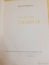 František Tkaldik - 8