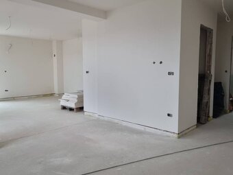 CHORVÁTSKO - Luxusné priestranné apartmány - TRIBUNJ - 8