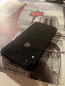 Apple XR 64GB čítaj inzerát - 8