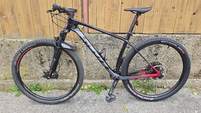 Scott Scale 940 L (2020) - 8