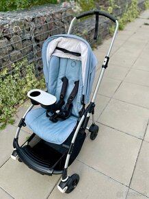 Bugaboo Bee 5 - 8